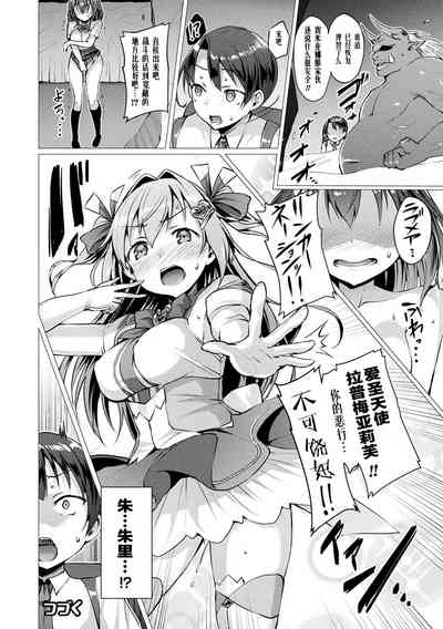 第46页图