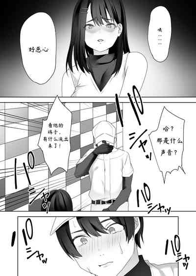 第34頁圖