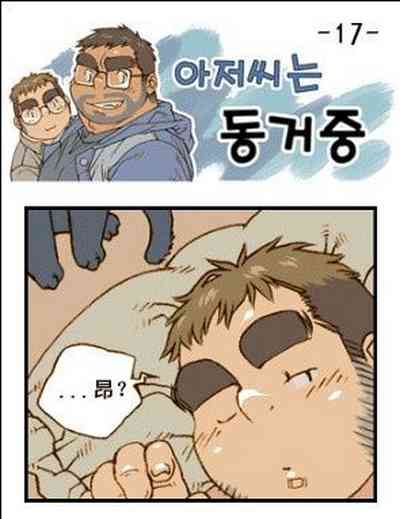 第66页图