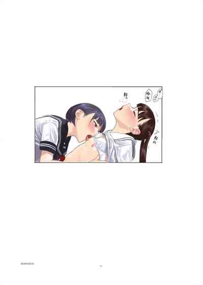 第14页图