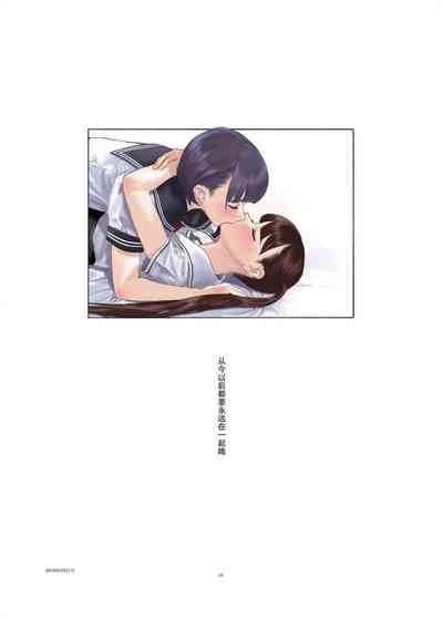 第22页图