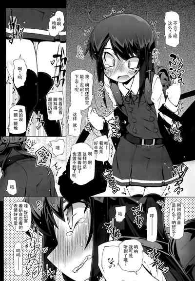 第14页图