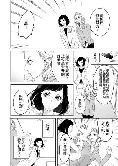 第246頁圖