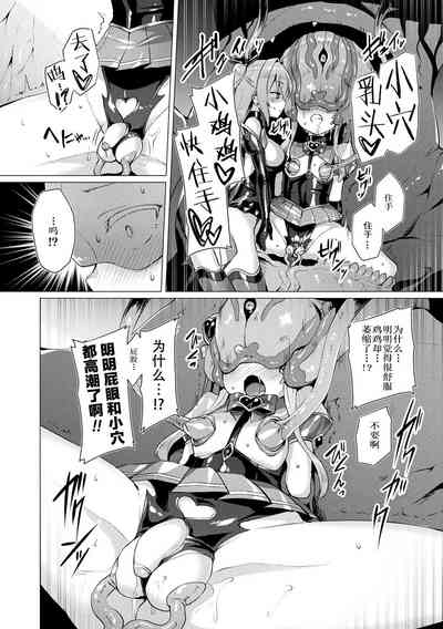 第126頁圖