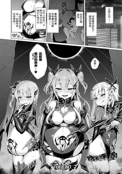 第166頁圖