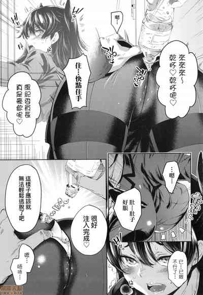 第46頁圖