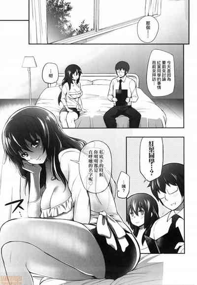 第126頁圖