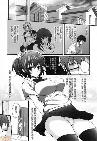 第178頁圖