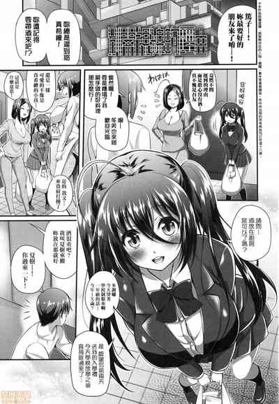 第46頁圖