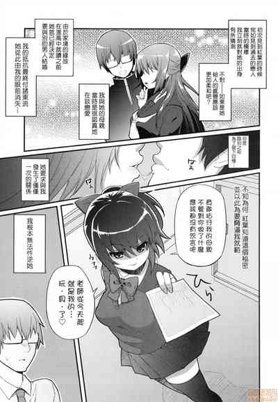 第98頁圖