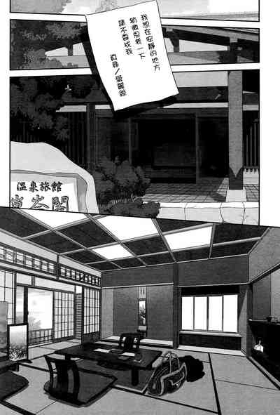 第122页图