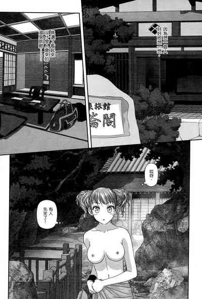 第126页图