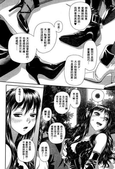 第130頁圖