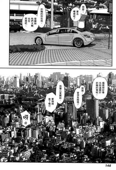 第146頁圖