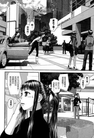 第158頁圖