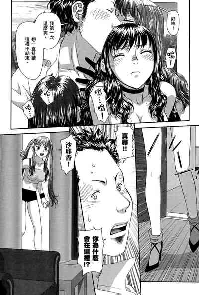 第194頁圖