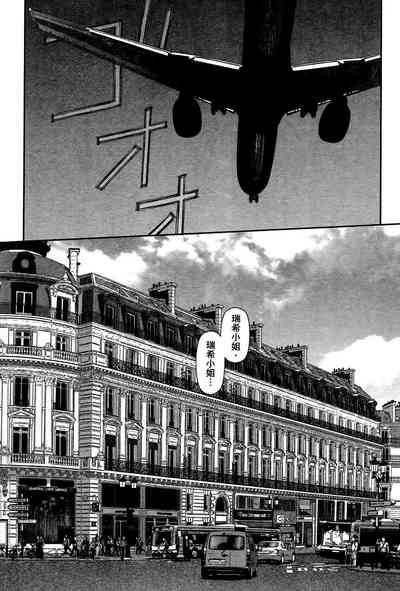 第58頁圖