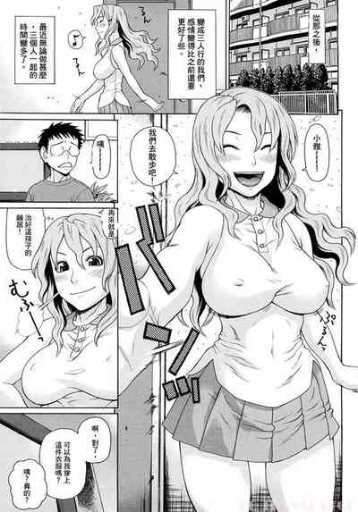 第98页图