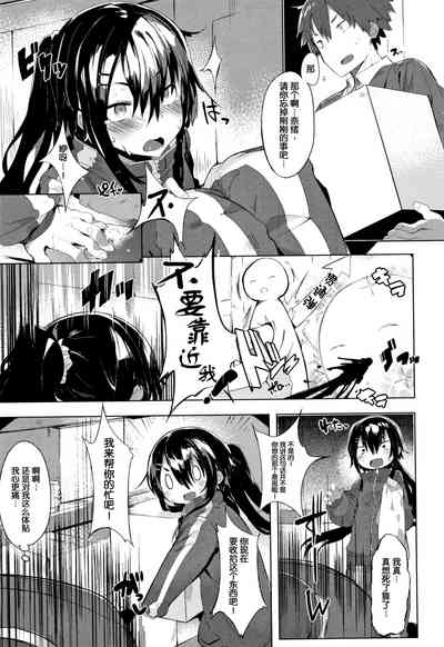 第134页图