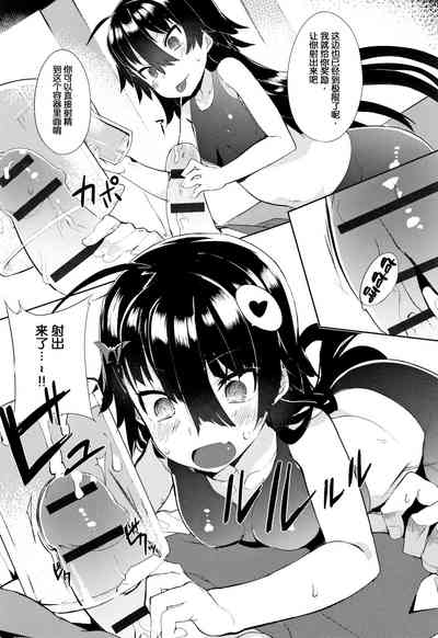 第210页图