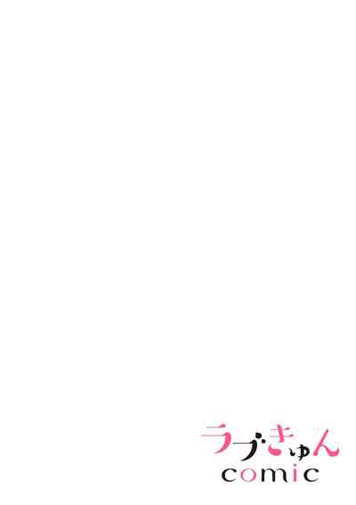 第54頁圖