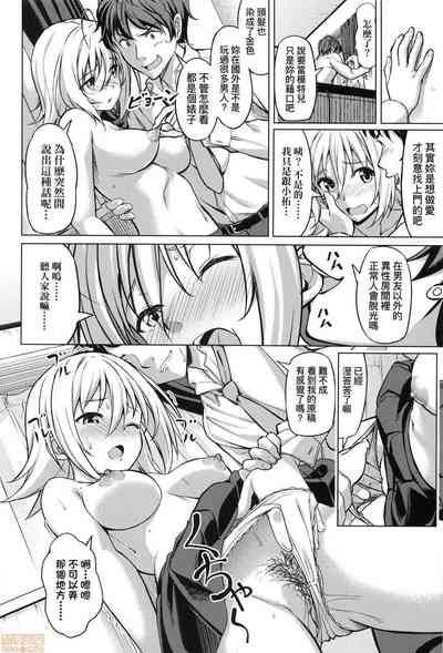 第162页图