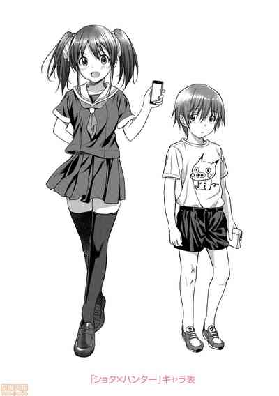第190页图