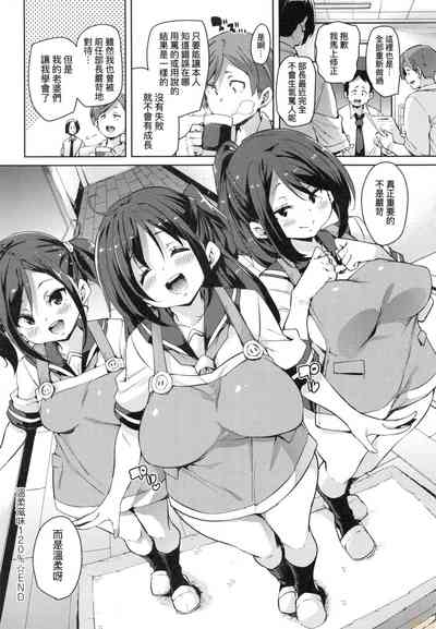 第158頁圖