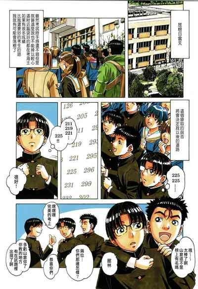 第14頁圖