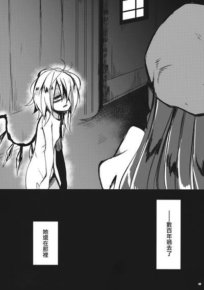 第46頁圖
