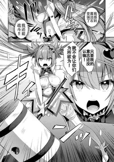 第18页图