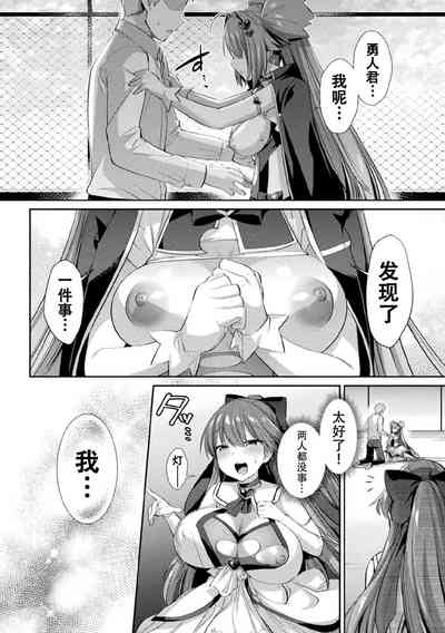 第22页图