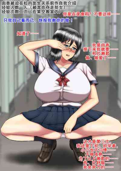 第134页图