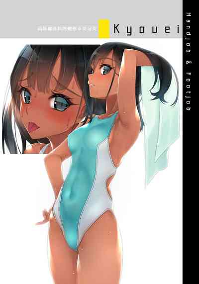 第18页图