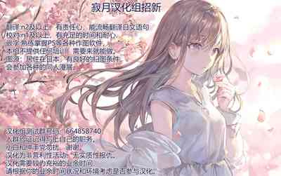 第66頁圖