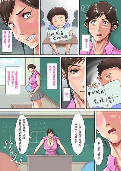 第26頁圖