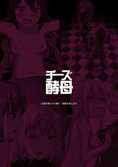 第34頁圖