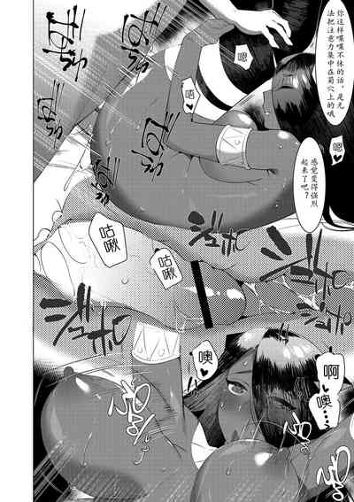第162頁圖