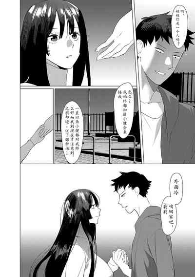 第178頁圖