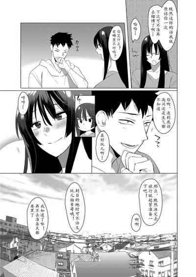 第198頁圖