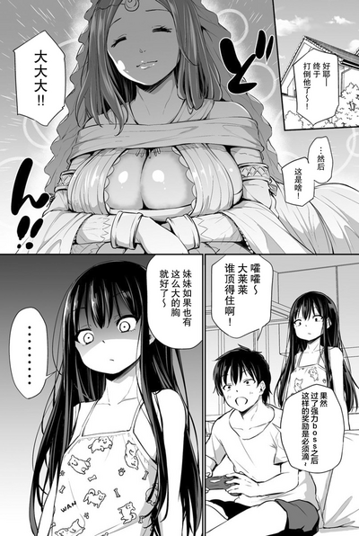 第98頁圖