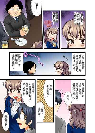 第58頁圖