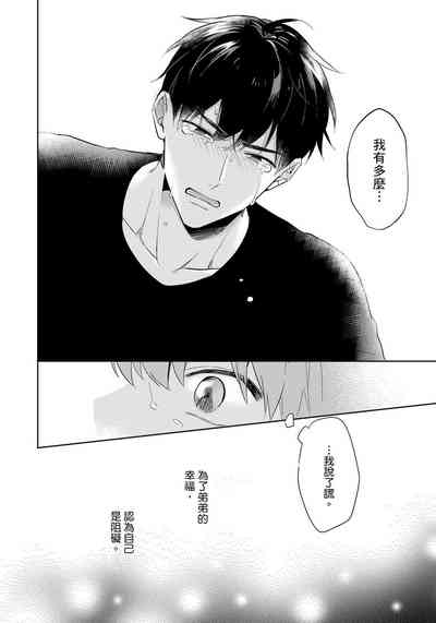 第110頁圖