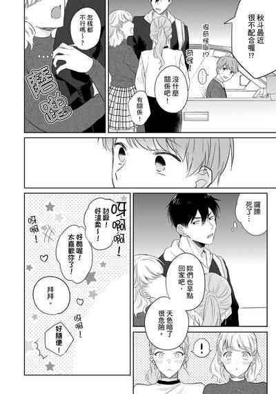 第126頁圖