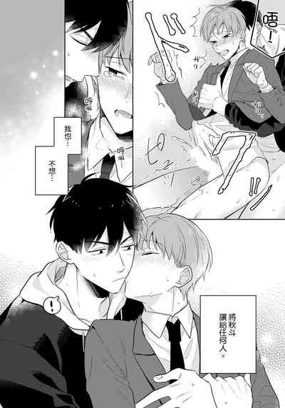 第146頁圖