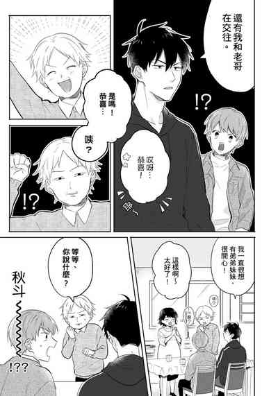第150頁圖