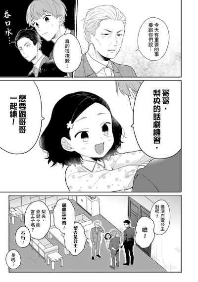第158頁圖
