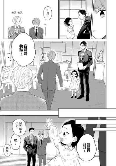 第162頁圖