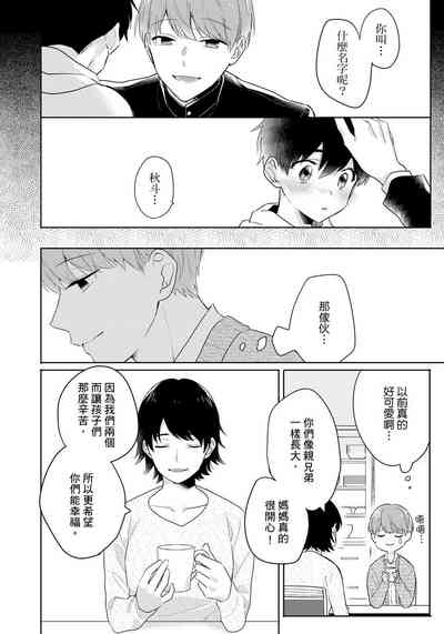 第78頁圖