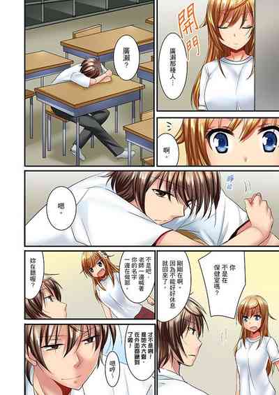 第122頁圖